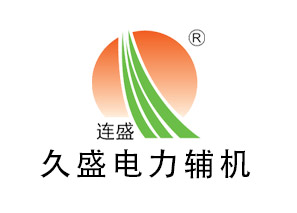 凌云真空除氧器工艺的工作原理及应用特点
